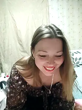 VselenaSun402 online show from 04-17-26, 12:08