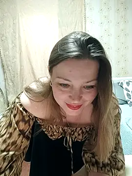 Snapshot of VselenaSun402 chatting on 05-01-26, 12:21 VselenaSun402 online show from 05-01-26, 12:21