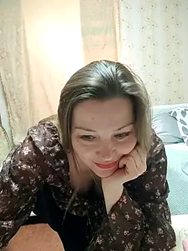 Snapshot of VselenaSun402 chatting on 05-02-26, 11:04 VselenaSun402 online show from 05-02-26, 11:04