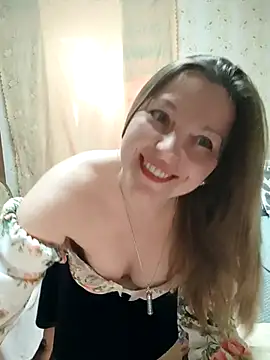 Snapshot of VselenaSun402 chatting on 05-04-26, 11:39 VselenaSun402 online show from 05-04-26, 11:39