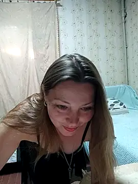 Snapshot of VselenaSun402 chatting on 07-20-26, 12:29 VselenaSun402 online show from 07-20-26, 12:29