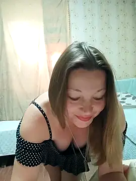Snapshot of VselenaSun402 chatting on 07-22-26, 11:46 VselenaSun402 online show from 07-22-26, 11:46