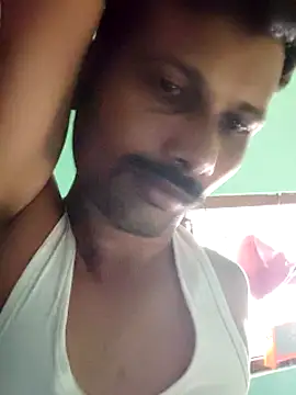 Tamildickxxx online show from 12-22-24, 09:33