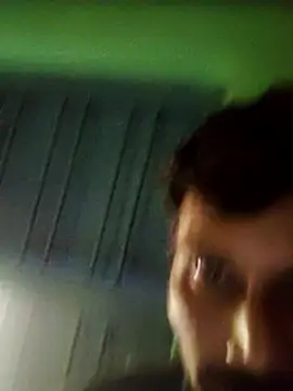 Tamildickxxx online show from 02-26-25, 12:14