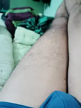 Tamildickxxx online show from 09-10-25, 03:39