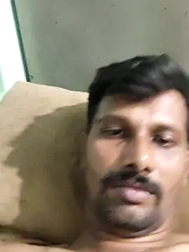 Tamildickxxx online show from 09-24-25, 08:50