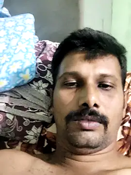 Tamildickxxx online show from 11-18-25, 09:47