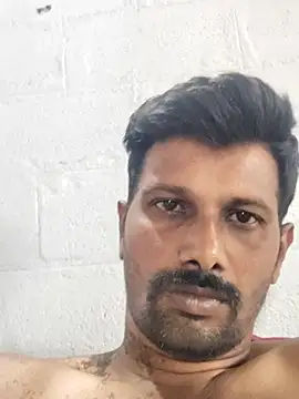 Tamildickxxx online show from 02-09-26, 06:06