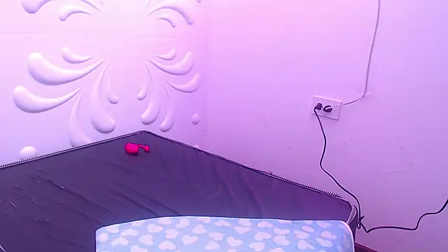 Club Bdsm  online show from 12-21-24, 06:19