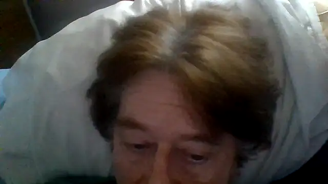 frankie7inch online show from 05-17-26, 03:41