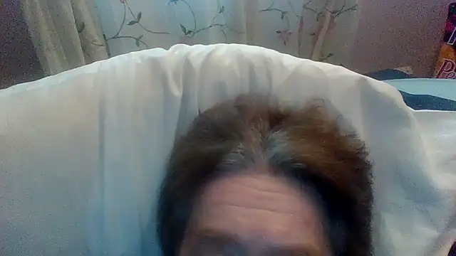 frankie7inch online show from 05-21-26, 04:47
