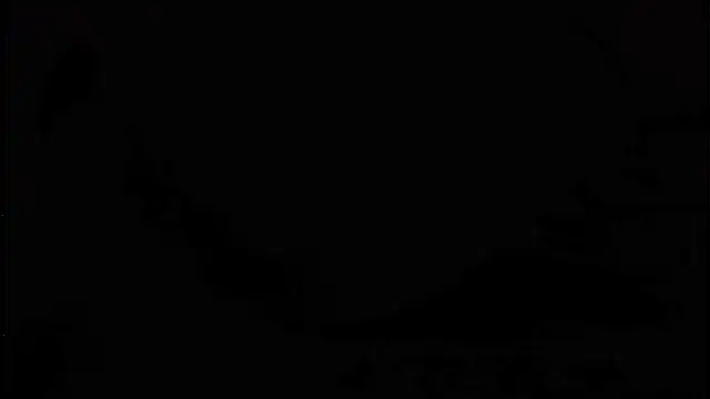 frankie7inch online show from 06-15-26, 02:36