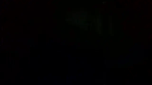 frankie7inch online show from 06-16-26, 02:47