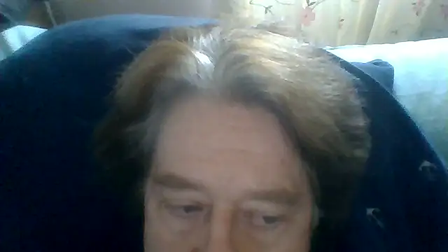 frankie7inch online show from 06-20-26, 02:09