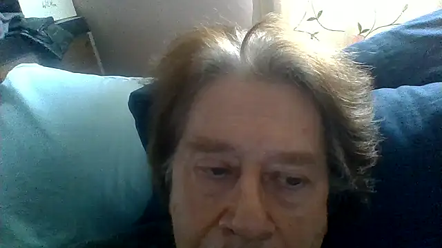 frankie7inch online show from 06-26-26, 06:01