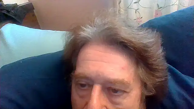 frankie7inch online show from 06-27-26, 06:02