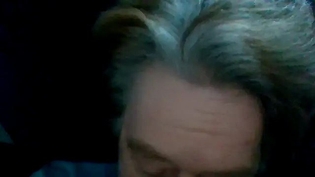 frankie7inch online show from 07-04-26, 04:46