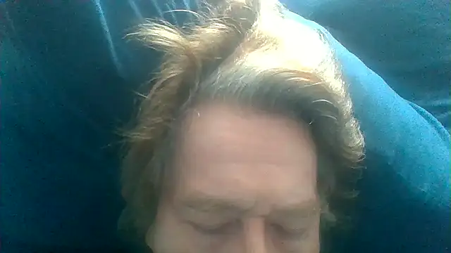 frankie7inch online show from 07-17-26, 08:35