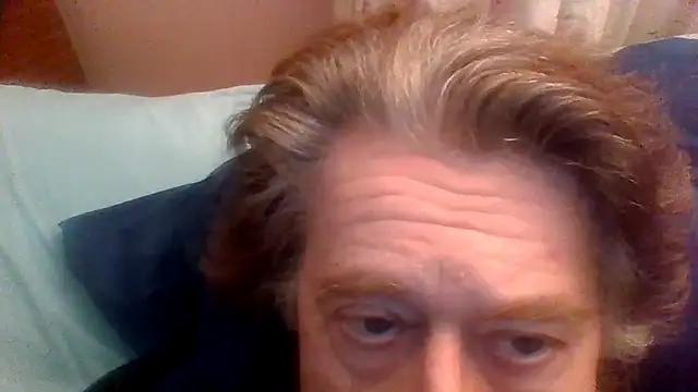 frankie7inch online show from 07-19-26, 12:25