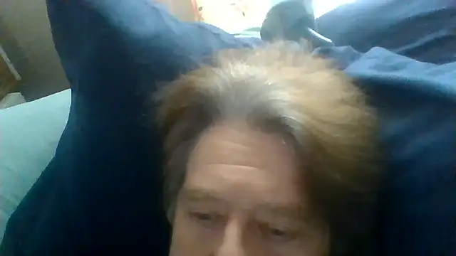 frankie7inch online show from 07-20-26, 06:54