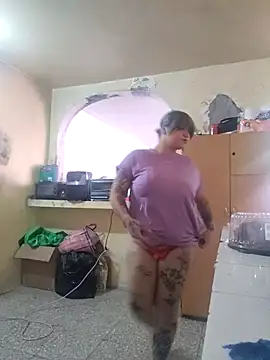 iDogrose21 online show from 11-19-25, 09:26