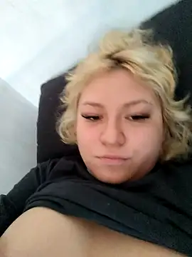 iDogrose21 online show from 01-07-26, 05:26