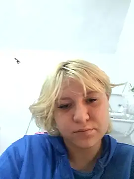 iDogrose21 online show from 01-09-26, 05:15