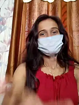 Oleevia online show from 12-27-24, 07:40