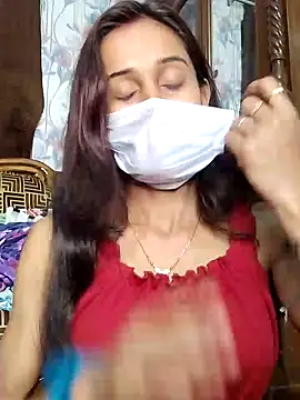 Oleevia online show from 01-30-25, 11:55