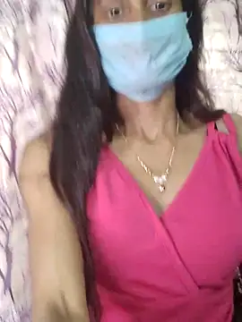 Oleevia online show from 03-04-25, 10:13