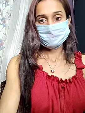 Oleevia online show from 03-13-25, 11:41