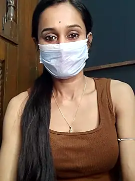 Oleevia online show from 01-18-26, 08:18