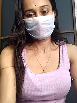 Oleevia online show from 02-20-26, 09:21