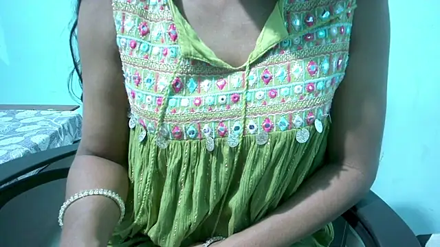 Only hunny online show from 02-16-25, 08:22