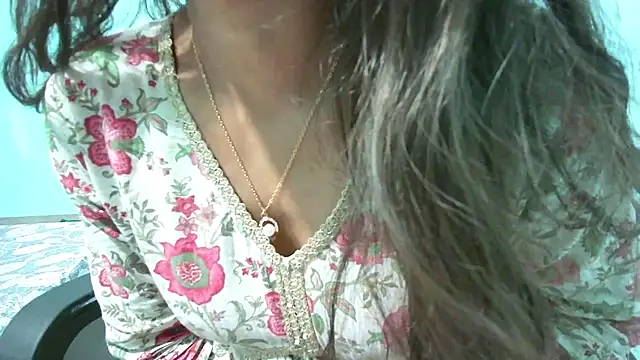 Only hunny online show from 02-17-25, 07:53