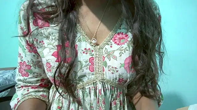 Only hunny online show from 02-18-25, 04:37