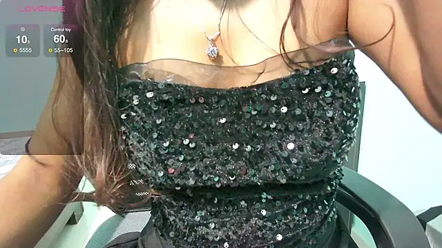 Only hunny online show from 02-22-25, 08:09