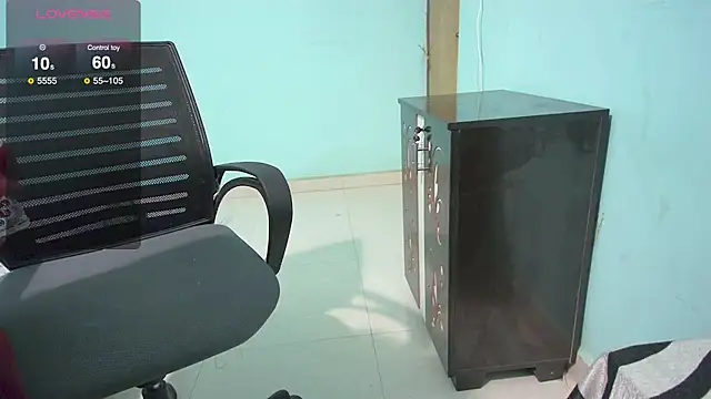 Only hunny online show from 03-01-25, 07:48