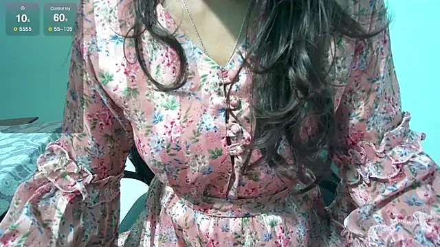 Only hunny online show from 03-15-25, 05:37