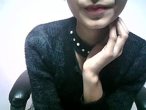 Chandani-Love online show from 01-16-25, 06:06