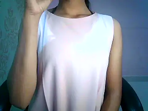 Chandani-Love online show from 03-02-25, 05:25