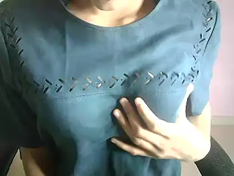 Chandani-Love online show from 03-06-25, 10:41