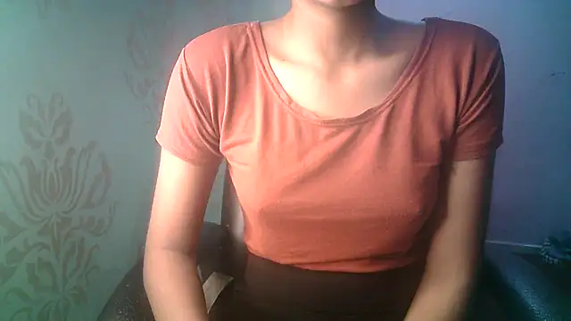 Chandani-Love online show from 03-22-26, 02:04