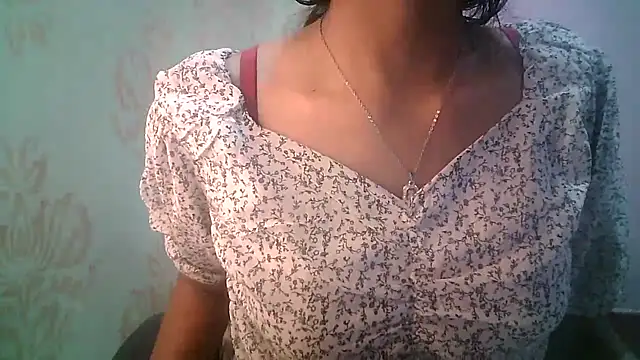 Chandani-Love online show from 03-29-26, 12:43