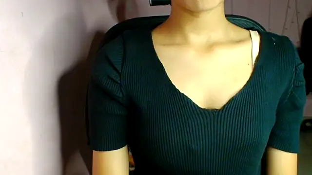 Chandani-Love online show from 05-18-26, 09:59