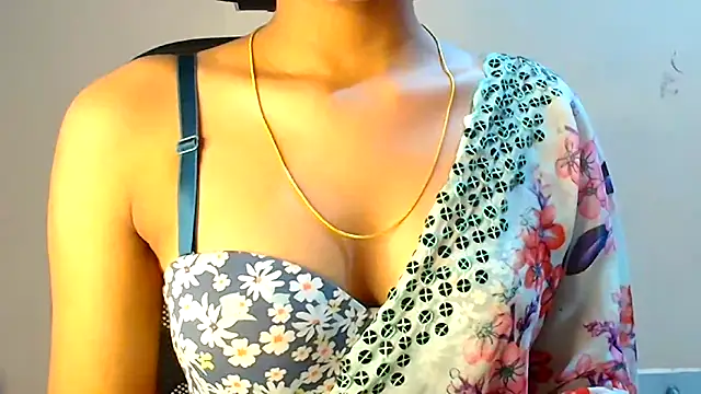 Chandani-Love online show from 05-24-26, 09:36
