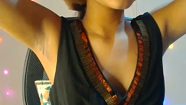 Chandani-Love online show from 06-01-26, 03:25