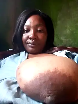 Snapshot of chubbydoll122 chatting on 09-15-25, 03:34 chubbydoll122 online show from 09-15-25, 03:34