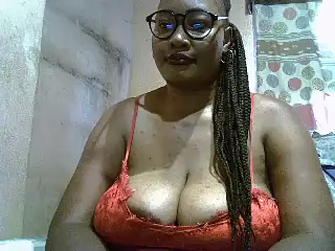 chubbydoll122 online show from 02-19-26, 02:13