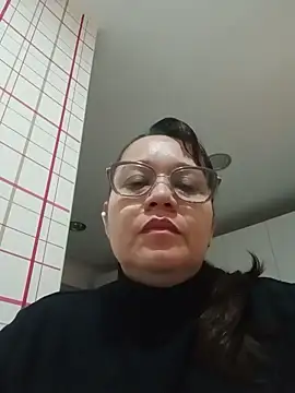 gaby0075 online show from 12-02-24, 07:16